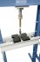 Bernardo WK 12 FH dlensk hydraulick lis 12 t, 06-1705