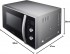 Panasonic NN-CD565BEPG kombinovan mikrovlnn trouba 3v1, 27 l, ern