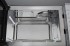 Panasonic NN-CD565BEPG kombinovan mikrovlnn trouba 3v1, 27 l, ern