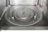 Panasonic NN-CD565BEPG kombinovan mikrovlnn trouba 3v1, 27 l, ern