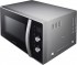 Panasonic NN-CD565BEPG kombinovan mikrovlnn trouba 3v1, 27 l, ern