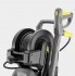 Krcher HD 6/15 MXA Plus profi vysokotlak isti 1.150-943.0