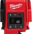 Milwaukee M18 JS2000-0 aku startovac zdroj bez aku, 4933498026