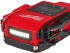 Milwaukee M18 JS2000-0 aku startovac zdroj bez aku, 4933498026