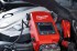 Milwaukee M18 JS2000-0 aku startovac zdroj bez aku, 4933498026