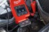 Milwaukee M18 JS2000-0 aku startovac zdroj bez aku, 4933498026