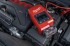 Milwaukee M18 JS2000-0 aku startovac zdroj bez aku, 4933498026