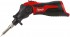 Milwaukee M12 SI-0 aku pjeka, 90 W, bez aku, 4933459760