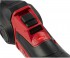 Milwaukee M12 SI-0 aku pjeka, 90 W, bez aku, 4933459760