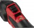 Milwaukee M12 SI-0 aku pjeka, 90 W, bez aku, 4933459760