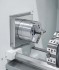 Bernardo CK 360 x 500 CNC soustruh, 03-1403XL