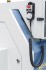Bernardo CK 360 x 500 CNC soustruh, 03-1403XL