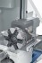 Bernardo CK 360 x 500 CNC soustruh, 03-1403XL