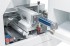 Bernardo CK 360 x 500 CNC soustruh, 03-1403XL