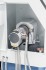 Bernardo CK 360 x 500 CNC soustruh, 03-1403XL