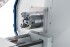 Bernardo CK 360 x 500 CNC soustruh, 03-1403XL