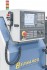 Bernardo CK 360 x 500 CNC soustruh, 03-1403XL
