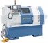 Bernardo CK 360 x 500 CNC soustruh, 03-1403XL
