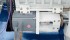 Bernardo CK 360 x 500 CNC soustruh, 03-1403XL