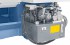 Bernardo CK 360 x 500 CNC soustruh, 03-1403XL