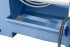 Bernardo CK 360 x 500 CNC soustruh, 03-1403XL