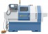 Bernardo CK 360 x 500 CNC soustruh, 03-1403XL