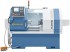 Bernardo CK 360 x 500 CNC soustruh, 03-1403XL