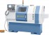 Bernardo CK 360 x 500 CNC soustruh, 03-1403XL