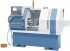 Bernardo CK 360 x 500 CNC soustruh, 03-1403XL