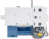 Bernardo CK 360 x 500 CNC soustruh, 03-1403XL