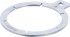 BGS 74679 kl�� na palivov� filtry pro Ford Transit 2.2 TDCi