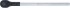 BGS 660 p�ep�nac� r��na 1“ 660 mm
