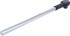 BGS 660 p�ep�nac� r��na 1“ 660 mm