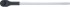 BGS 660 p�ep�nac� r��na 1“ 660 mm