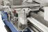 Bernardo Titan 800 x 2000 produk�n� soustruh s digit�ln�m odm��ov�n�m, 03-1356XL