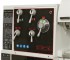 Bernardo Titan 800 x 2000 produk�n� soustruh s digit�ln�m odm��ov�n�m, 03-1356XL