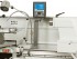 Bernardo Titan 800 x 2000 produk�n� soustruh s digit�ln�m odm��ov�n�m, 03-1356XL