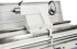 Bernardo Titan 800 x 2000 produk�n� soustruh s digit�ln�m odm��ov�n�m, 03-1356XL