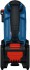 Bosch EXPERT EXBH18V-32F aku kombinovan� kladivo SDS-Plus 4,5 J, 2� 8,0 Ah, XL-BOXX, 0611922102
