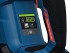 Bosch EXPERT EXBH18V-32F aku kombinovan� kladivo SDS-Plus 4,5 J, 2� 8,0 Ah, XL-BOXX, 0611922102