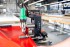 Leister HEMTEK Caddy voz�k pro automatickou sv��e�ku HEMTEK ST, 179.554