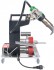 Leister HEMTEK Caddy voz�k pro automatickou sv��e�ku HEMTEK ST, 179.554