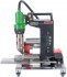 Leister HEMTEK Caddy voz�k pro automatickou sv��e�ku HEMTEK ST, 179.554
