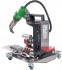 Leister HEMTEK Caddy voz�k pro automatickou sv��e�ku HEMTEK ST, 179.554