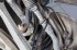 Vigor V4891/6 roz�i�uj�c� sada induk�n�ch c�vek 6 d�l�