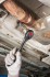 Vigor V4891/6 roz�i�uj�c� sada induk�n�ch c�vek 6 d�l�