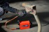 Vigor V4891/6 roz�i�uj�c� sada induk�n�ch c�vek 6 d�l�