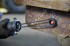 Vigor V4891/6 roz�i�uj�c� sada induk�n�ch c�vek 6 d�l�