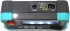 Kyoritsu KEW 3552 BT m��i� izola�n�ho odporu a kontinuity s Bluetooth, KY01.3552.02