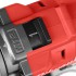 Milwaukee M12 FPD2-0 aku subkompaktn� p��klepov� vrta�ka / �roubov�k bez aku, 4933479867